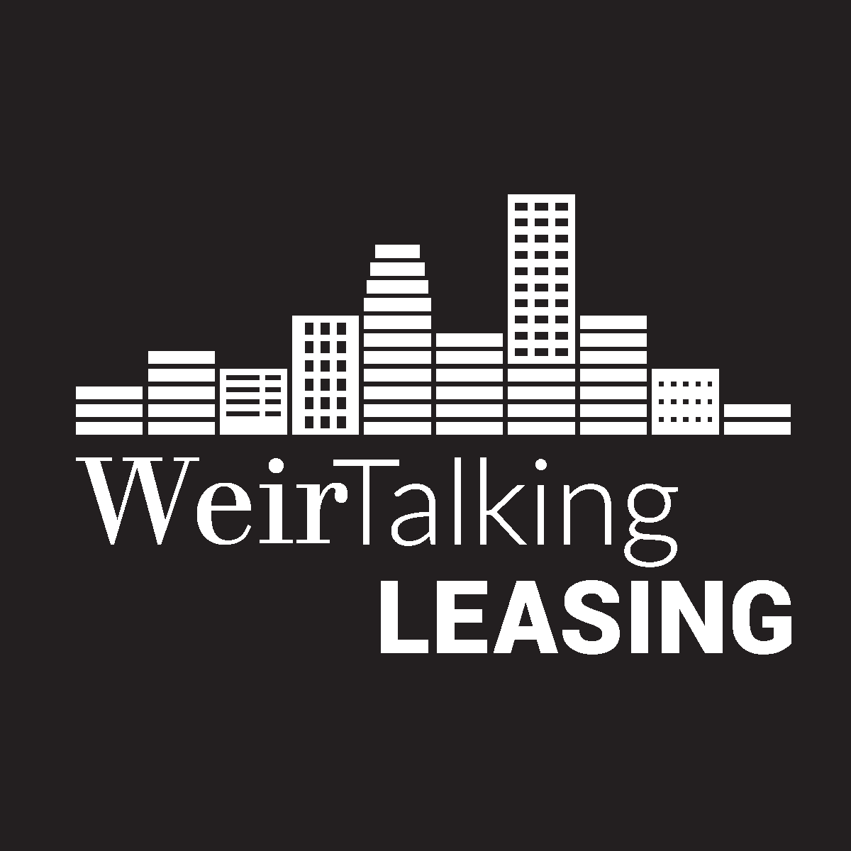 MediaFace tweet media