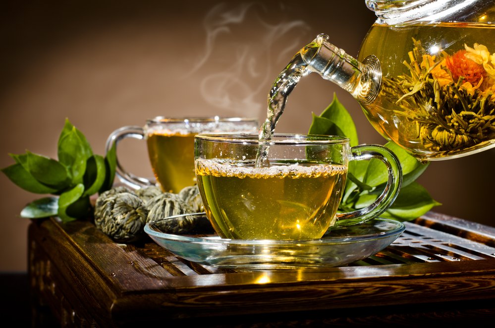kratom_us's tweet photo. How To Make Kratom Tea: Step By Step Guide

Read more:
https://t.co/qHwZqY0YlM

#KratomTea #KratomWholesaleUSA https://t.co/eb9gMLCwXw