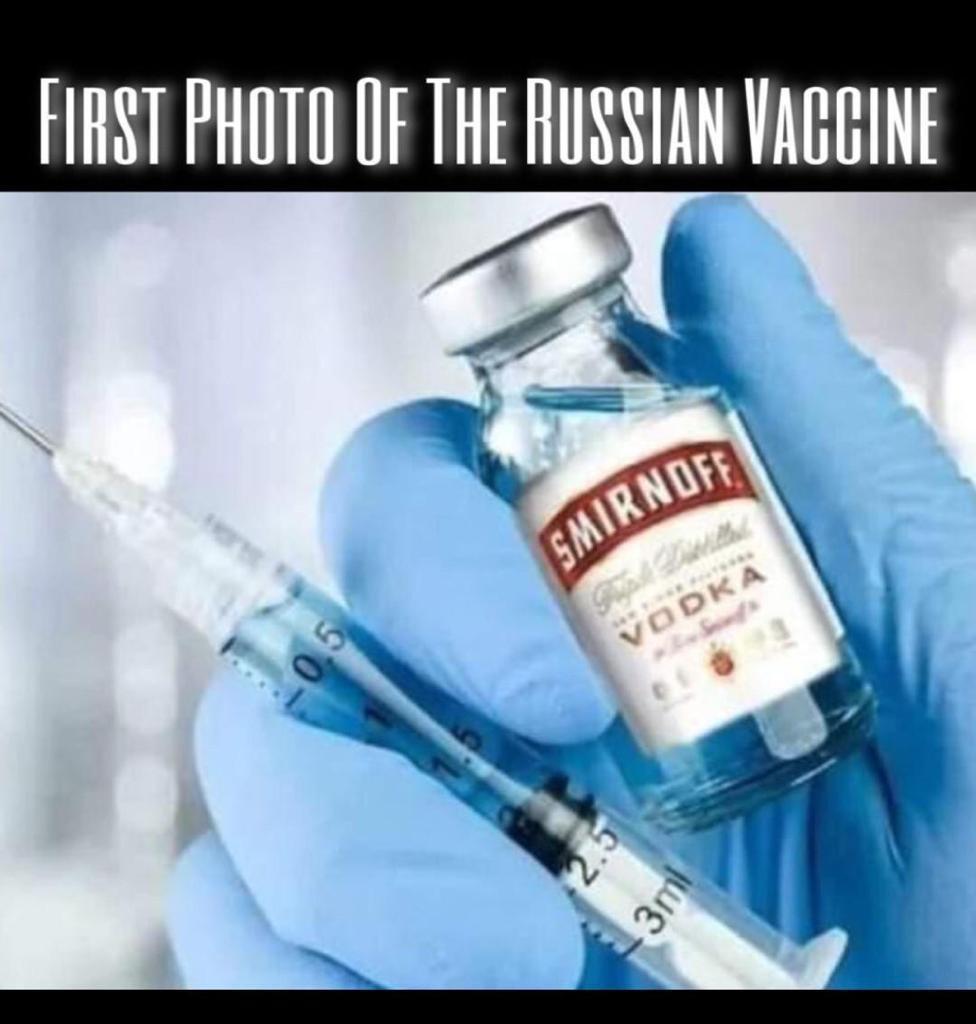 Memes254's tweet photo. 😂 😂 😂 😂 https://t.co/caoL1FfIEe