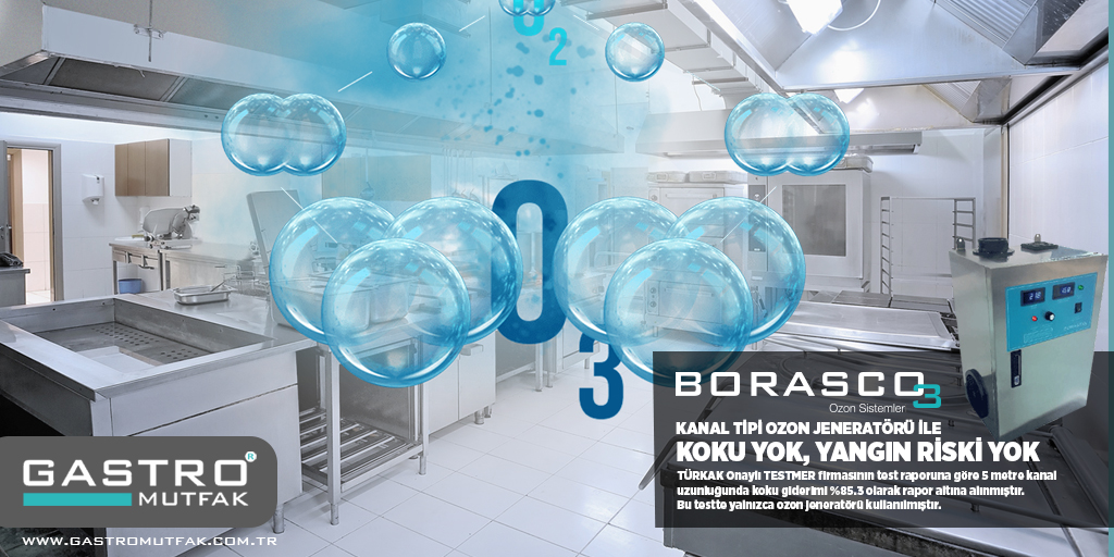 Gastromutfaktr's tweet photo. #bodrum #gastromutfak #Türkiye #Yunanistan #kos #mutfak #bodrumdamutfak #kitchen #mutfakdekorasyonu #tasarım #endüstriyelmutfak #borasco #soğutucu #buzdolabı #ozon #davlumbaz #otel #restaurant https://t.co/BXuhsY7YcM