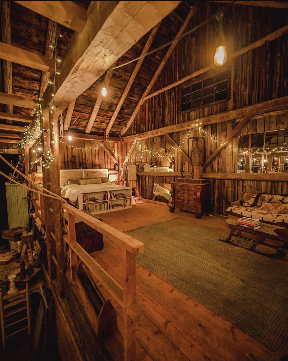 cabins! (@cabinposts) on Twitter photo 