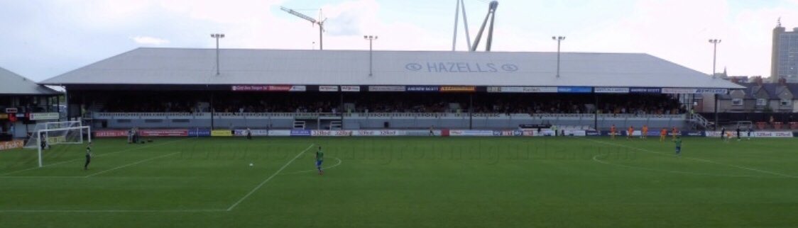 Any guesses on this ground?
Dm me the awnser do not comment for a chance to win some free England stickers!
Must also be following and retweeted to be entered!