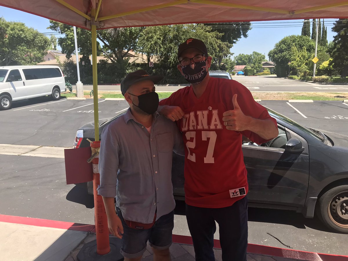 Dana Mariners (@dana_mariners) on Twitter photo had a great Registration/Pick Up Day yesterday. Wonderful to see so many excited #DanaMariners. <a href="/ArcadiaUnified/">Arcadia Unified</a> Thank you <a href="/DanaPtsa/">DanaPTSA</a> and <a href="/gauchobrad/">Bradley Smith</a> for helping out! had a great Registration/Pick Up Day yesterday. Wonderful to see so many excited #DanaMariners. <a href="/ArcadiaUnified/">Arcadia Unified</a> Thank you <a href="/DanaPtsa/">DanaPTSA</a> and <a href="/gauchobrad/">Bradley Smith</a> for helping out!
