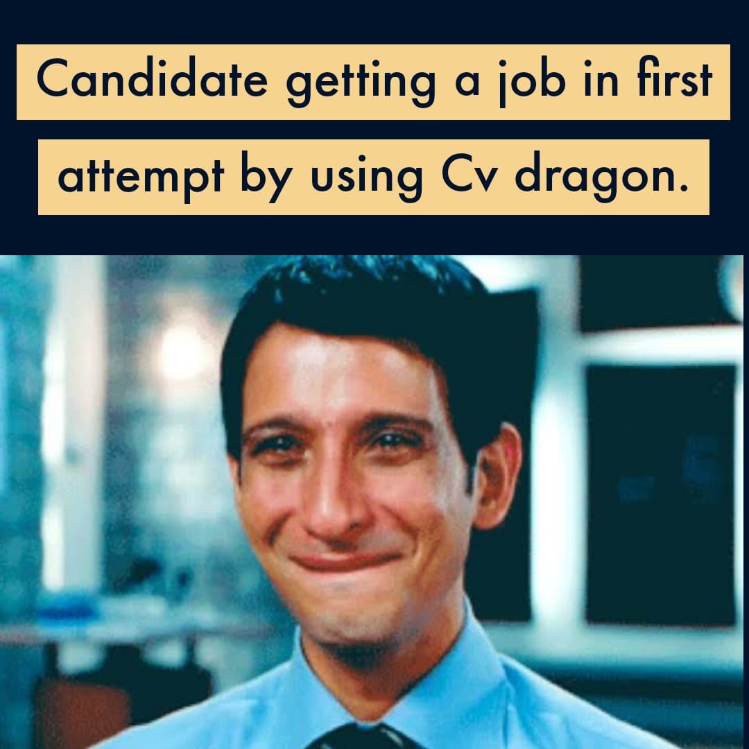 cvDragon on Twitter: cvDragon on Twitter: