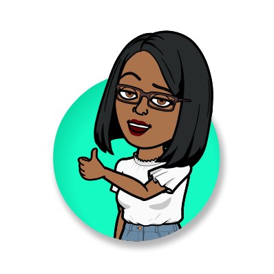 Completed the 2020 Exploring Your Science Curriculum Resources Scavenger Hunt <a href="/ElemSci/">VCSElemSci</a> <a href="/PalmTerrace_VCS/">Palm Terrace Elementary</a> #VCSscientists #superpod