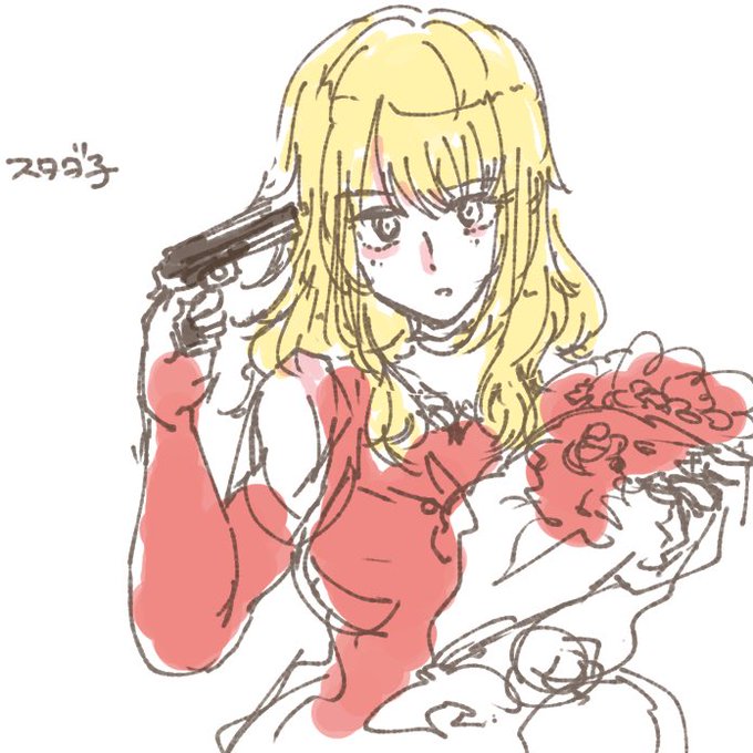 サンホラのtwitterイラスト検索結果 サンホラのtwitterイラスト検索結果