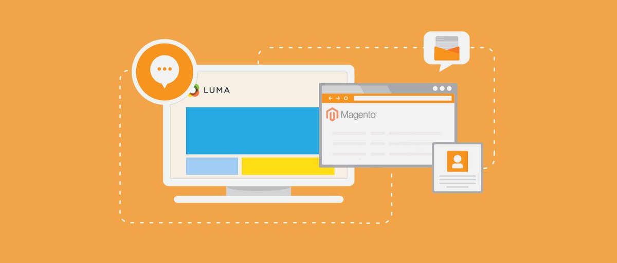 Have you already had a look at our latest extension? Learn more about the Help Desk extension for Magento 2:
wyomind.com/pub/media/news…

#magento #magento2 #wyomind #extensions #helpdesk #customersupport #ticketmanagement