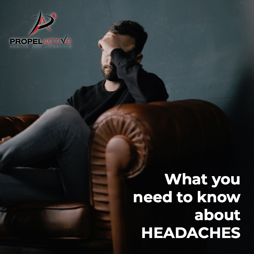 propelactive's tweet photo. REST ASSURED, there is an effective solution to your headaches.
___
Visit the link below to learn more:
https://t.co/3TSNue56Ky
___
#NoNonsenseHealthcare
#headache 
#headpain 
#headacherelief
#saynotopain
#headachetreatment
#headacheclinic 
#inspiredhealth 
#propelactive https://t.co/2A1zzgFIJT