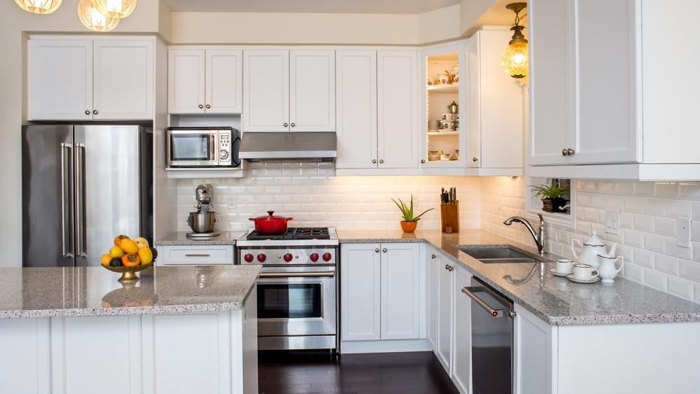 BerrizRealty's tweet photo. Stage Your Kitchen for Yourself! https://t.co/Wuie4DNf3n https://t.co/1YnCDBciqz
