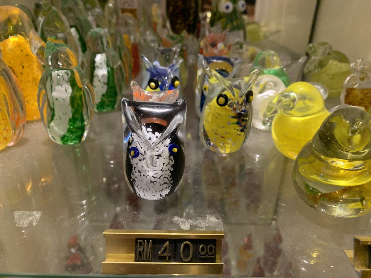 PdudIdaus's tweet photo. Ada macam2 lagi jenis crystal,boleh search Faizy Crystal Langkawi dekat google🔥✨Support local brand💖 https://t.co/ZpEUDjFcFA
