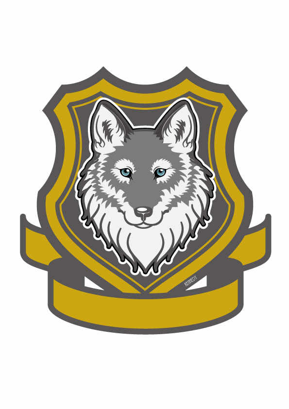 Kennedy犬統領 Kennedy Dog Twitter