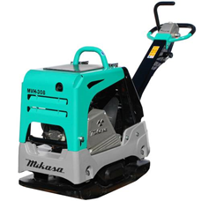 ChepeoConstruct's tweet photo. #Chepeoconstructsolutions
#PlateCompactors-New Arrivals:
FORWARD PLATE COMPACTORS
✔MVC-T90 R
✔MVC-T100D
REVERSIBLE PLATE COMPACTORS
✔MVC-40GB
✔MVC-F60R
✔MVH 206DSC
✔MVH 208 DSY
✔MVH-120GR
✔MVH-150D
✔MVH-308DSY
Call us today for order and delivery: 0735975508 | 0758806946 https://t.co/KPYZl5imGr