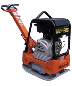ChepeoConstruct's tweet photo. #Chepeoconstructsolutions
#PlateCompactors-New Arrivals:
FORWARD PLATE COMPACTORS
✔MVC-T90 R
✔MVC-T100D
REVERSIBLE PLATE COMPACTORS
✔MVC-40GB
✔MVC-F60R
✔MVH 206DSC
✔MVH 208 DSY
✔MVH-120GR
✔MVH-150D
✔MVH-308DSY
Call us today for order and delivery: 0735975508 | 0758806946 https://t.co/KPYZl5imGr