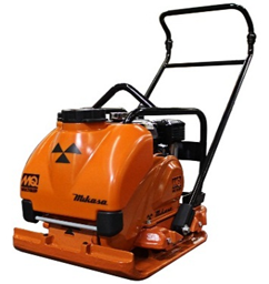 ChepeoConstruct's tweet photo. #Chepeoconstructsolutions
#PlateCompactors-New Arrivals:
FORWARD PLATE COMPACTORS
✔MVC-T90 R
✔MVC-T100D
REVERSIBLE PLATE COMPACTORS
✔MVC-40GB
✔MVC-F60R
✔MVH 206DSC
✔MVH 208 DSY
✔MVH-120GR
✔MVH-150D
✔MVH-308DSY
Call us today for order and delivery: 0735975508 | 0758806946 https://t.co/KPYZl5imGr