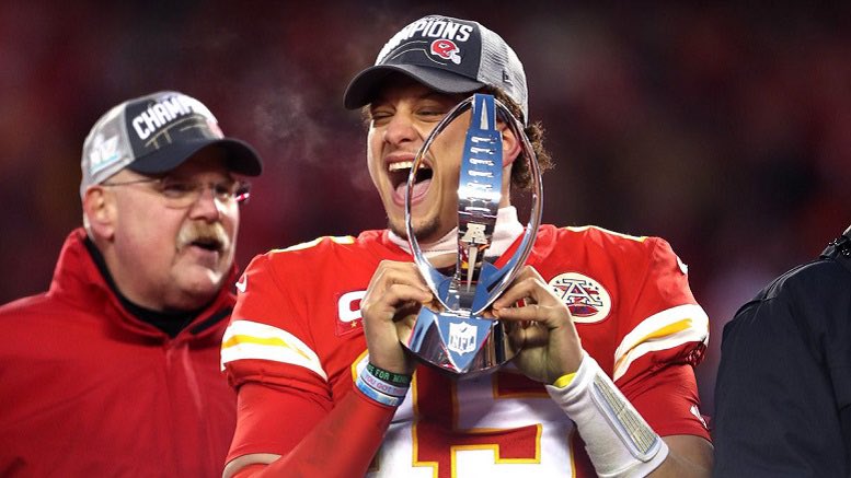 FortyEightMinutes⏳ tweet media