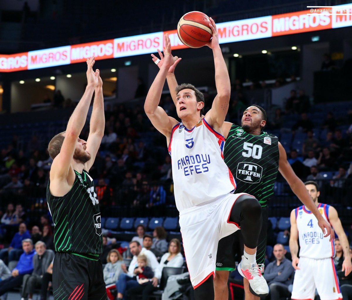 #DünyaSolaklarGünü kutlu olsun!
👍🏼🤜🏼👈🏼

#BenimYerimBurası