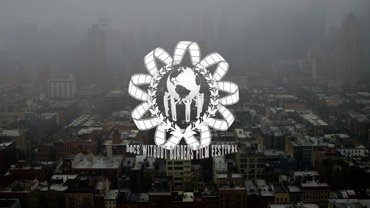 The Final Fix tweet media