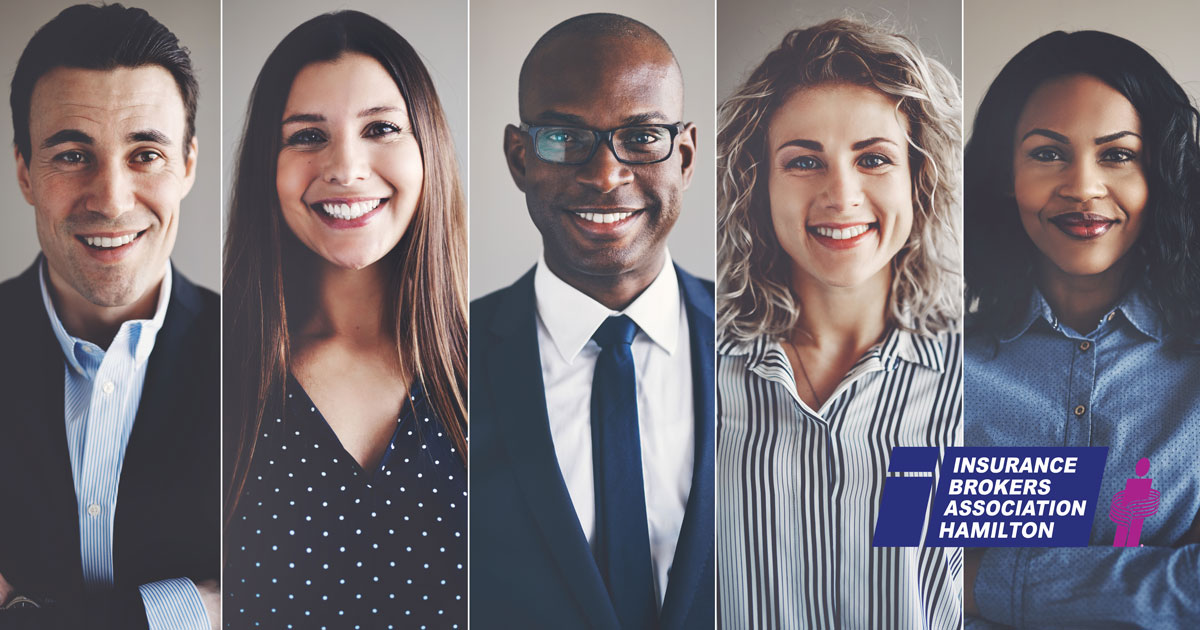 We’re offering an ONLINE RIBO Level 1 Course September 8-21, 2020!!!
If you’re interested in a career in insurance, sign up for this course today!
September 8-21, 2020 – invest in your future now! #IBAH #RIBO #OntarioBrokers #WeTheExperts ibah.org/site/ribo-cour…