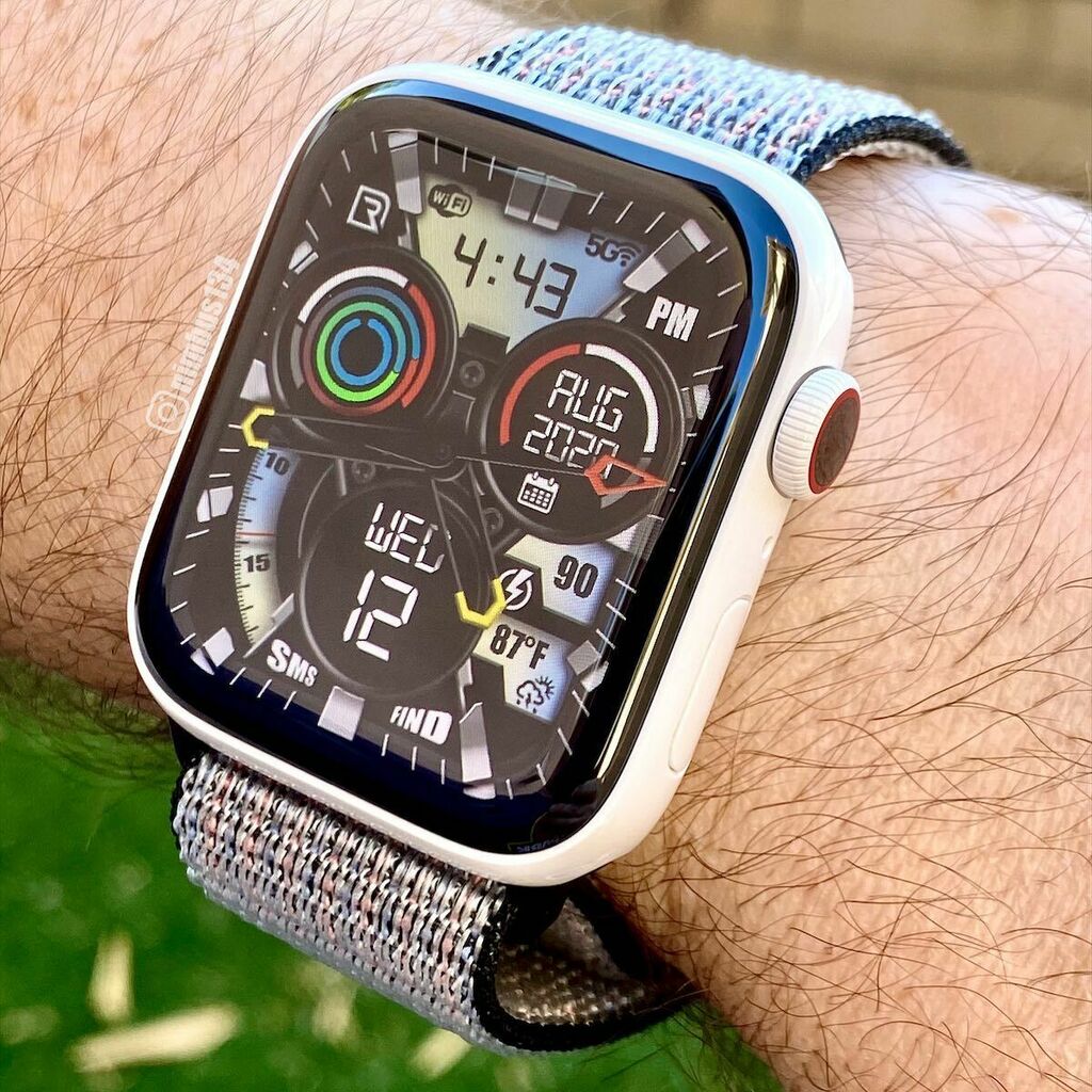 clockology app store