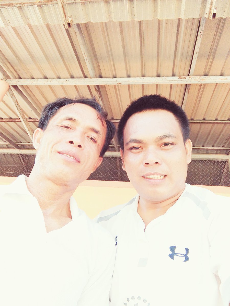 Aem_150's tweet photo. คุณลุงน่ารักมาก มีใครชอบด้วยไหมคับ เดี๊ยวจะบอกช่องทางติดต่อให้คับ https://t.co/i2zfE8mZ8H
