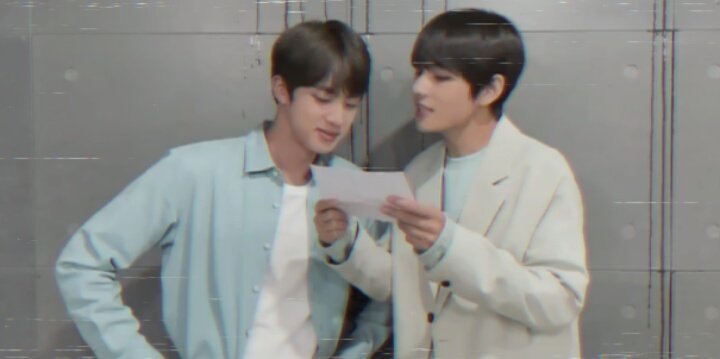 Cooking with taejin