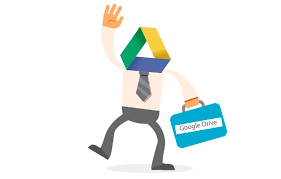 buithelp's tweet photo. BU #GoogleDrive is a great tool to #backup your #data. With @BUInfoSec seal of approval on storing your confidential data.

See how get unlimited storage space with your BU Account at https://t.co/gkGD73cHNr 

#new2BU #NewTerrier #BUMoveIn #BU2024 #BUITHelp #Drive #Google https://t.co/K9LPHrQWlC