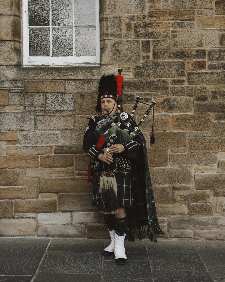 SLHLuxuryHotels's tweet photo. There is no better place to escape to right now than Scotland. The Edinburgh Fringe may only be online this year but it is still a stunning city to visit and will be a lot less crowded than a usual August! https://t.co/WNe04byg7F @NiraCaledonia https://t.co/kJc8ChHOeD