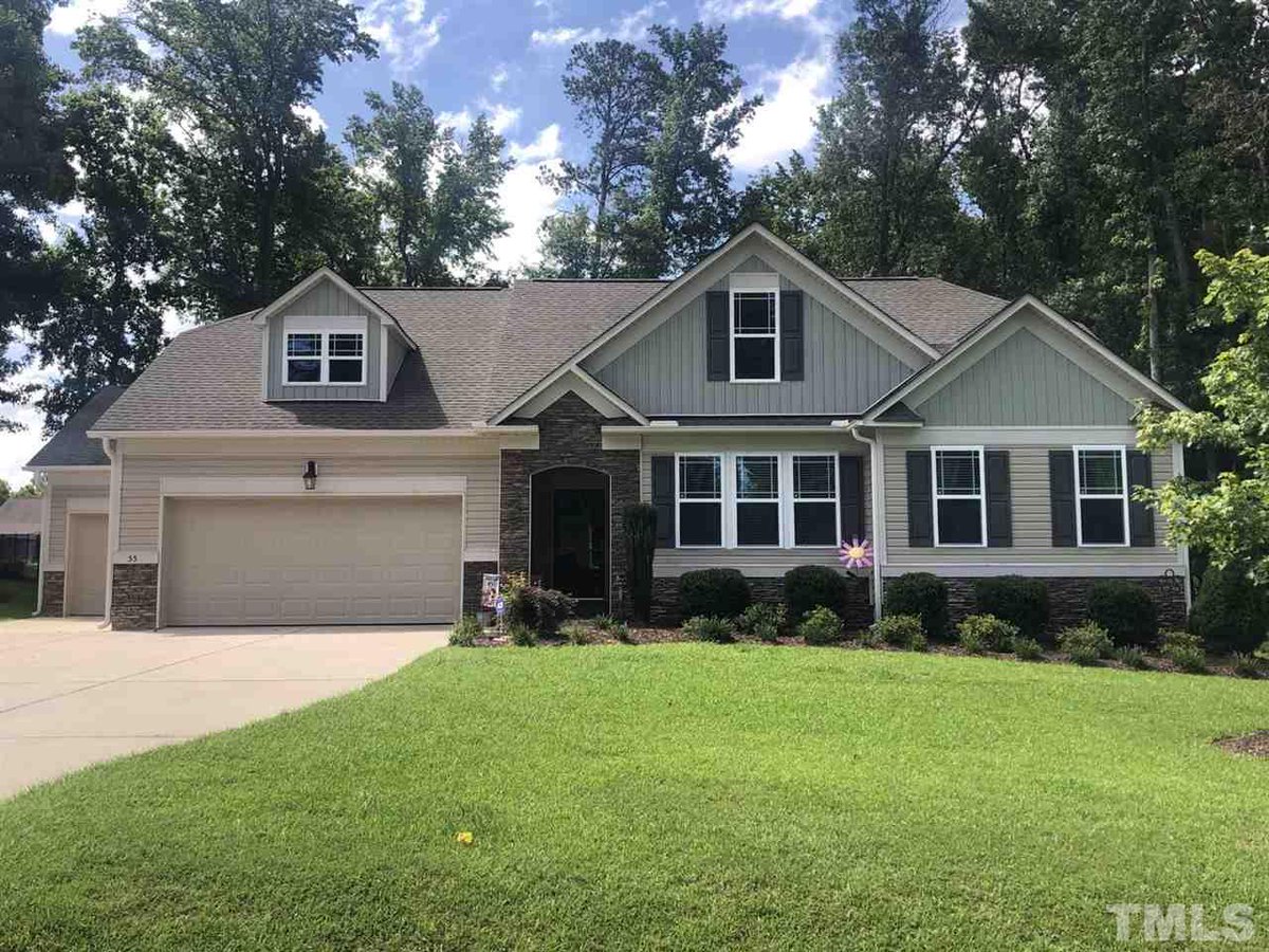 GarnerNCHomes's tweet photo. I would love to show you my #listing at 55 Grouper Court #Benson #NC  #realestate https://t.co/NkGyg4tZzr https://t.co/n7Cq3JMaTz