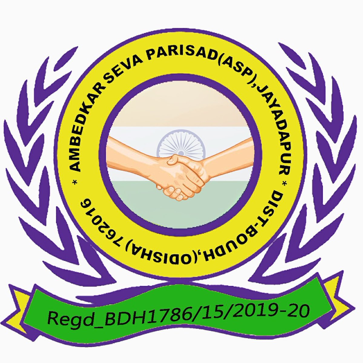 SandheswarJ's tweet photo. #NewProfilePic https://t.co/T9wB9l77jb