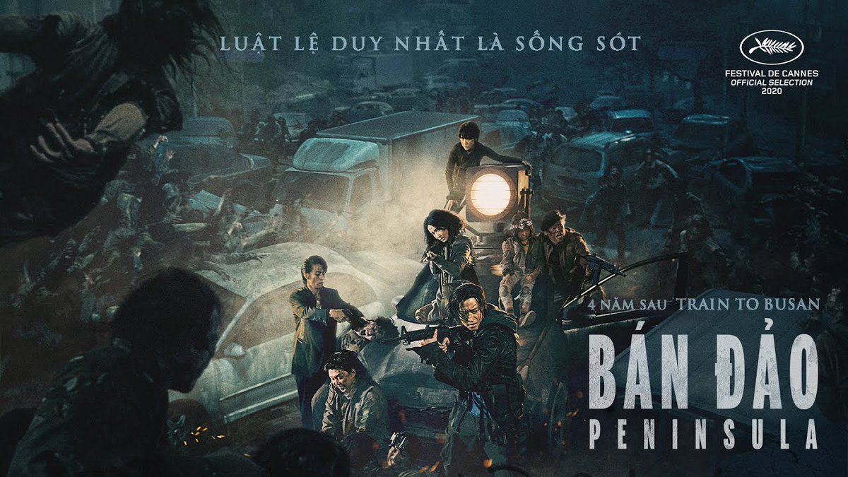 MoviezetHd's tweet photo. visit link >> https://t.co/zZAAMhTr5P
เปิดตัว : 2020-07-15
เวลา : 114 นาที
ประเภท : บู๊, สยองขวัญ, ระทึกขวัญ
ดาว : Kang Dong-won, Lee Jung-hyun, Lee Re, Kwon Hae-hyo, Kim Min-jae https://t.co/MIJNb5UbAz