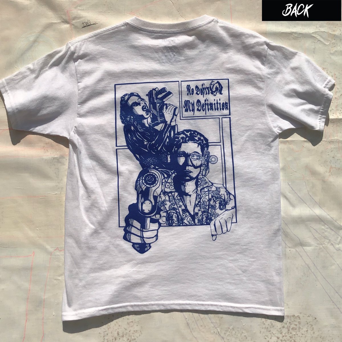 OfficalSwayca's tweet photo. FLASH SALE ‼️ • Size: Small •Price: $20 📦 DM to order. https://t.co/BSvVzGRgQR