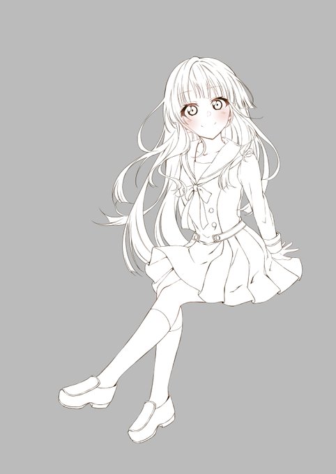 つるまきこころのtwitterイラスト検索結果 つるまきこころのtwitterイラスト検索結果