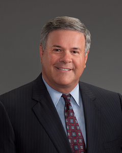 FastGrowthTexas's tweet image. We're thrilled to welcome @GSmithccisd as our new FGSC Executive Director, effective Jan. 1, 2021. Full statement: fastgrowthtexas.org/dr--greg-smith… #txed #txlege