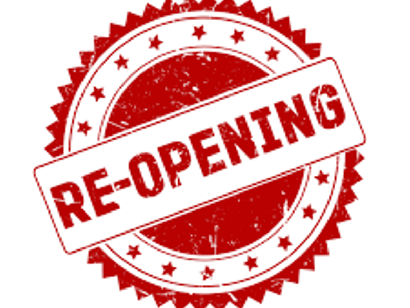 PHSSA_BOD's tweet photo. The #PHSSA community met last night to discuss our Reopening Plan. Please listen to this recording if you weren't able to make it! 
https://t.co/w5jkHwvWM3  Password: *#i8Kv=n https://t.co/ukUEtN4dkW