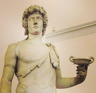 antinousgaygod's tweet photo. 13 Aug is #InternationalLeftHandersDay! #Antinous loves #lefties. #Antinoos loves #righthanders too. His love is #ambidextrous! #LeftHandersDay https://t.co/38QSst0DiL