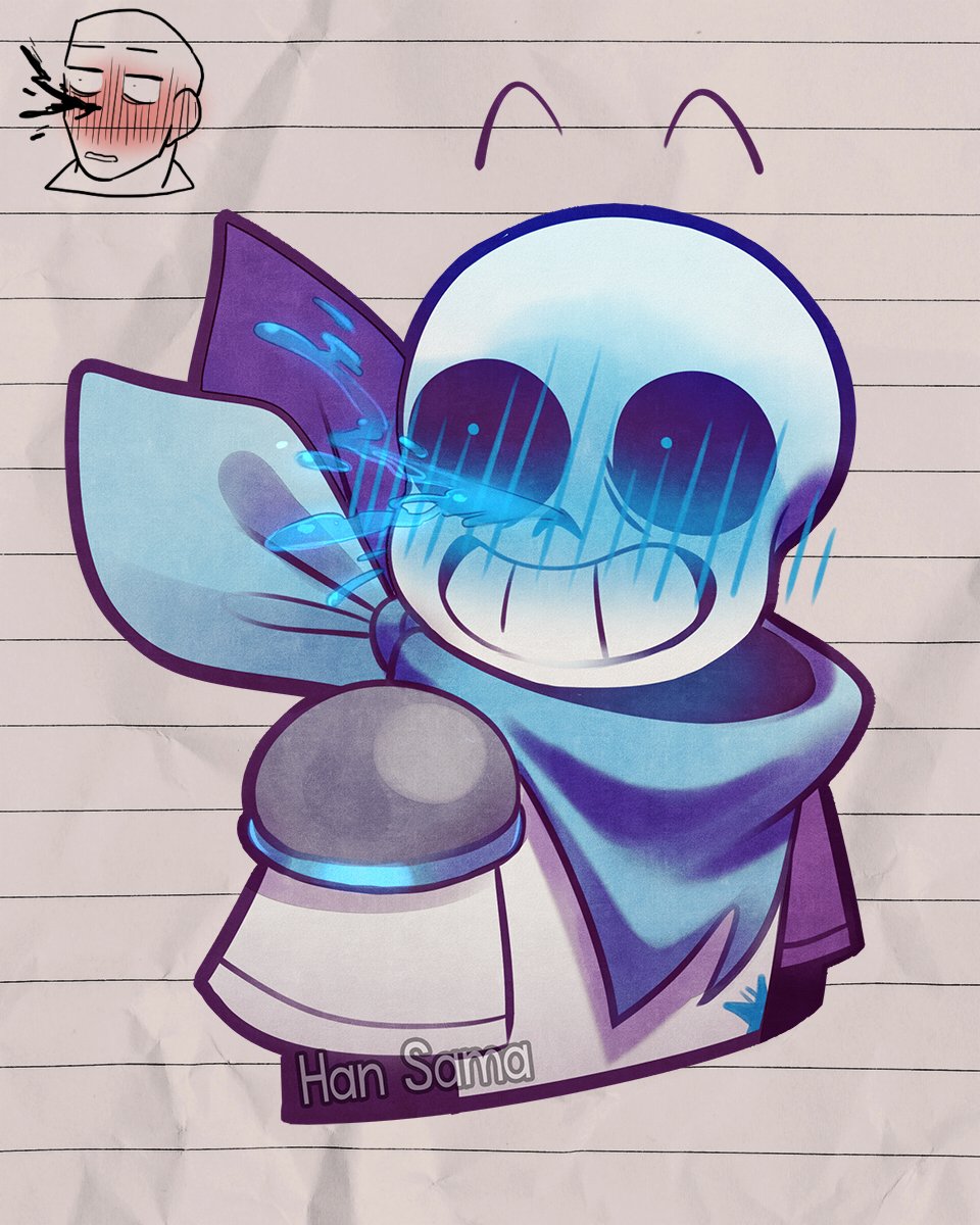 pics Blushing Faces Meme Undertale blushing meme drawings
