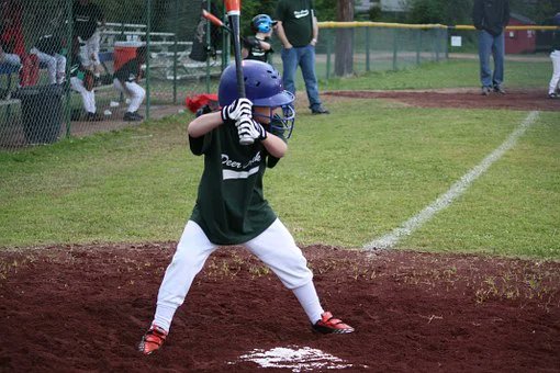 NormanForward's tweet photo. Voting YES for Proposition 1 on Aug. 25 will make Norman a destination for youth sports and provide opportunities for every child in the Norman community. #NormanYes #NormanYESAug25 https://t.co/c49VUKo0ow