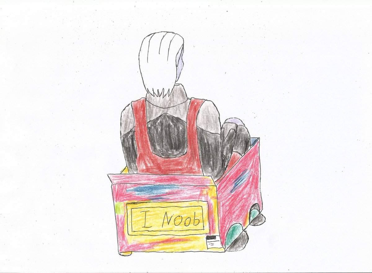 Little prince's new car~

Inspired by <a href="/AJLoCascio/">AJ LoCascio♥️♠️♦️♣️</a> 💜

x.com/ajlocascio/sta…