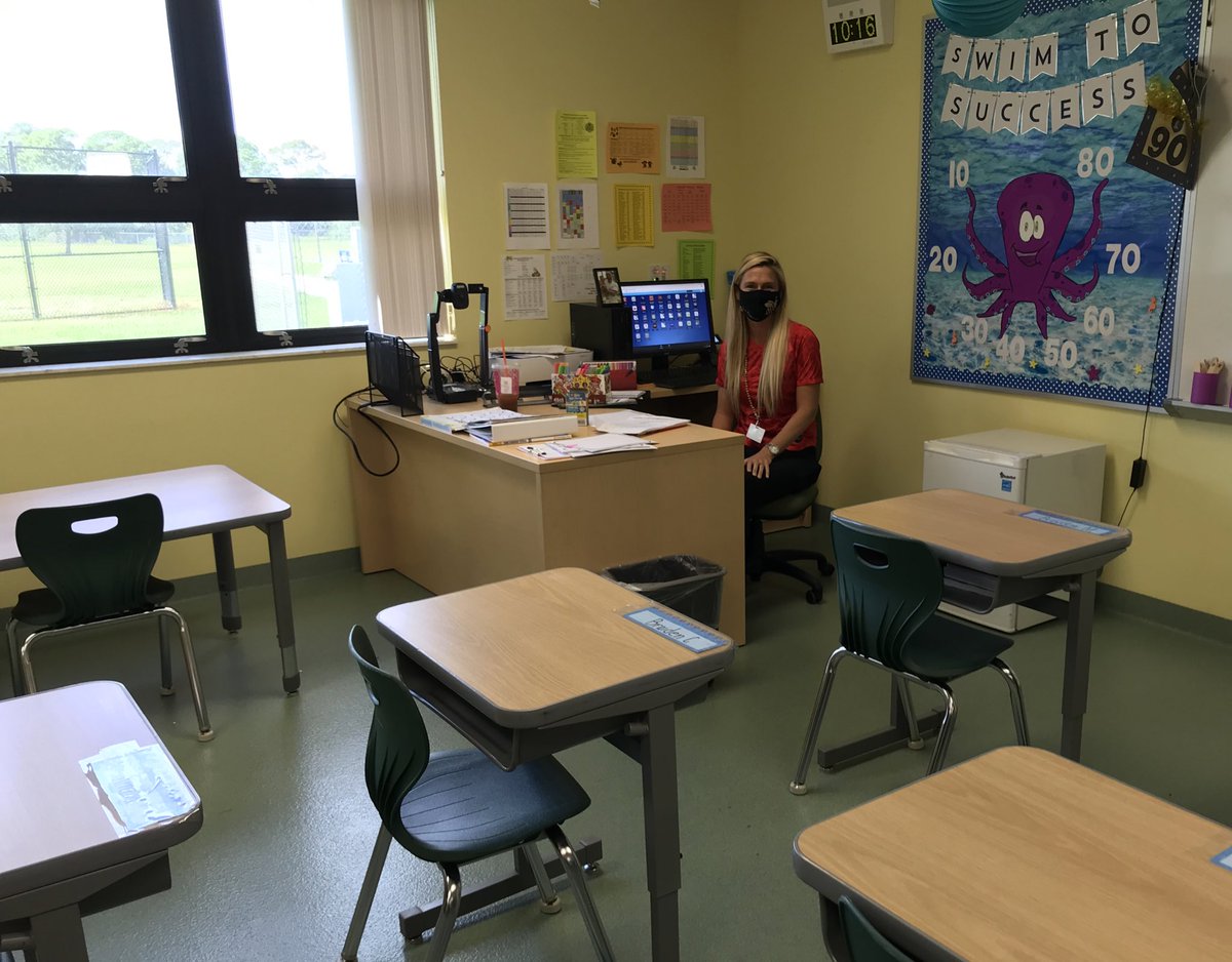 Scott Bass tweet media