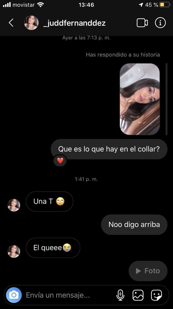 Retrasadoarmy tweet media
