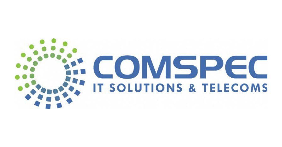 Comspec supports local businesses by providing managed service solutions. Their extensive portfolio of solutions has enabled them to grow &amp; become a leading technology provider, from IT support to telecoms &amp; everything in between

ed.gr/cnlb6 <a href="/comspec_uk/">Comspec IT & Telecoms</a> <a href="/LisaEdge1/">Lisa Edge</a>
