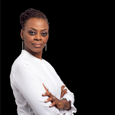 AAUW's tweet photo. Join .@AAUW  on Thursday, August 20th at 5:00 PM ET, for a virtual conversation with AAUW alumnae @RuizSealey entitled the Archeology of the Self: Sustaining Racial Literacy in the Movement for Change. 
Register here today: https://t.co/OQGKhErOjq https://t.co/u57sEjQv5Y