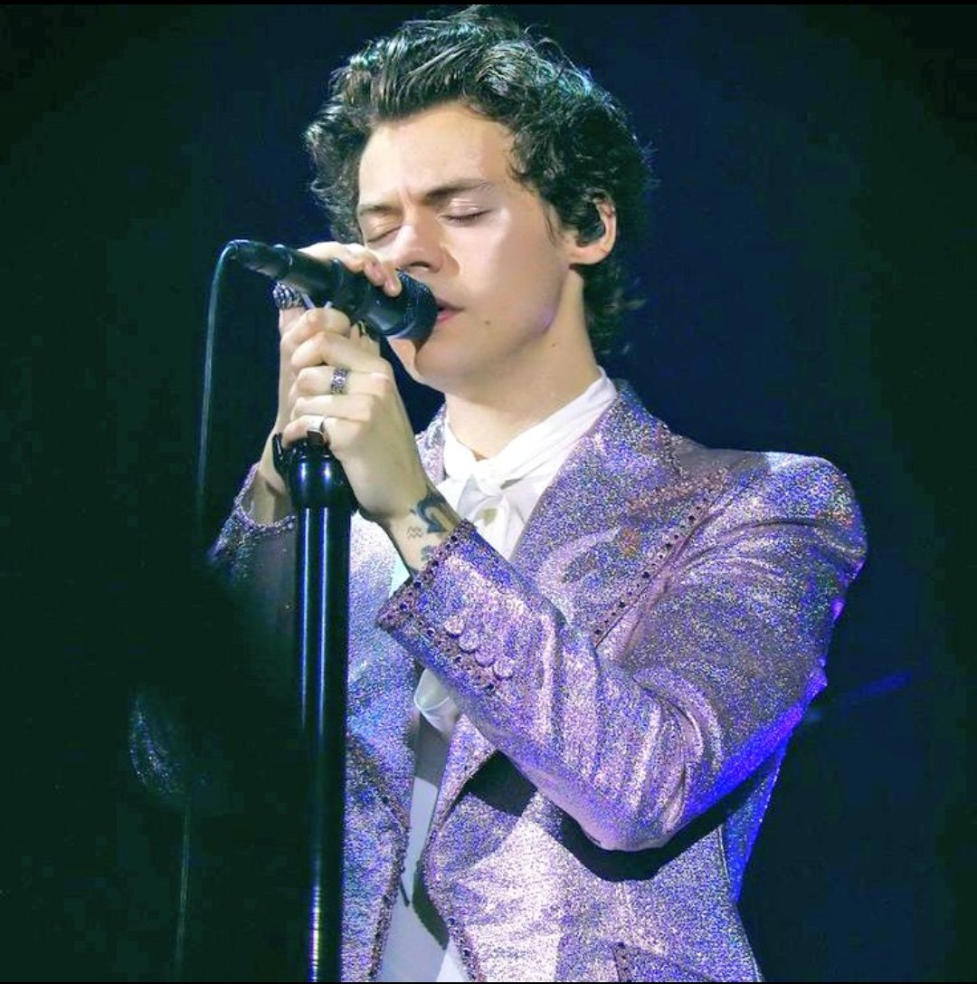 iLT91WLLS's tweet image. STREAM FINE LINE 
STREAM FINE LINE 
STREAM FINE LINE 
STREAM FINE LINE 
STREAM FINE LINE 
#StreamFineLine 
#StreamFineLine