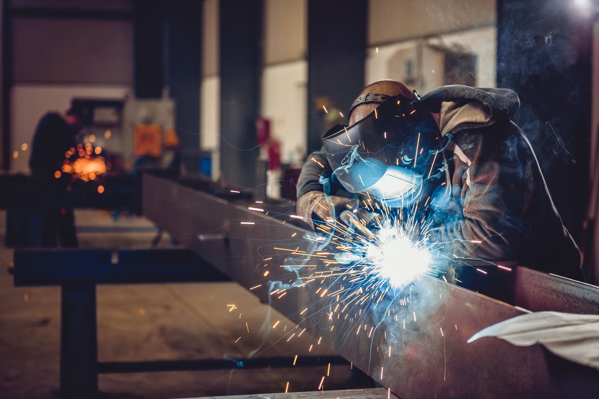 deangroup's tweet photo. Many manufacturers continue to be impacted by the pandemic and the strict measures put in place to control it, but stock markets are starting to rise as production and demand grow.

#manufacturing

https://t.co/lCaXU1uvY7 https://t.co/52nM0nbHPK