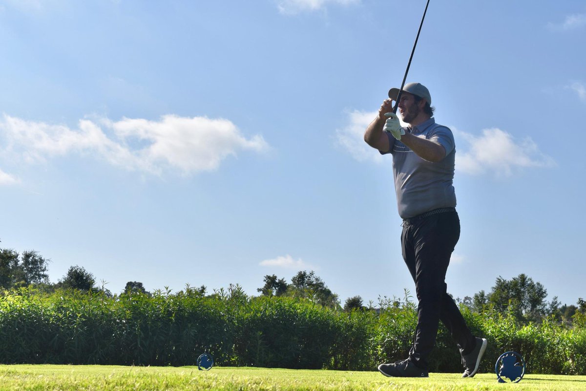 Tips from a pro!
Hit it hard. Simple, right? Read more from Brooks Koepka in a recent article.

bit.ly/2XvJBb6 

#FlexGolfTour #TourPlayer #Golf #Golfing #GolfTour #GolfSwing #Golfstagram #GolfLife #GolfCourse #GolfPro #GolfIsLife