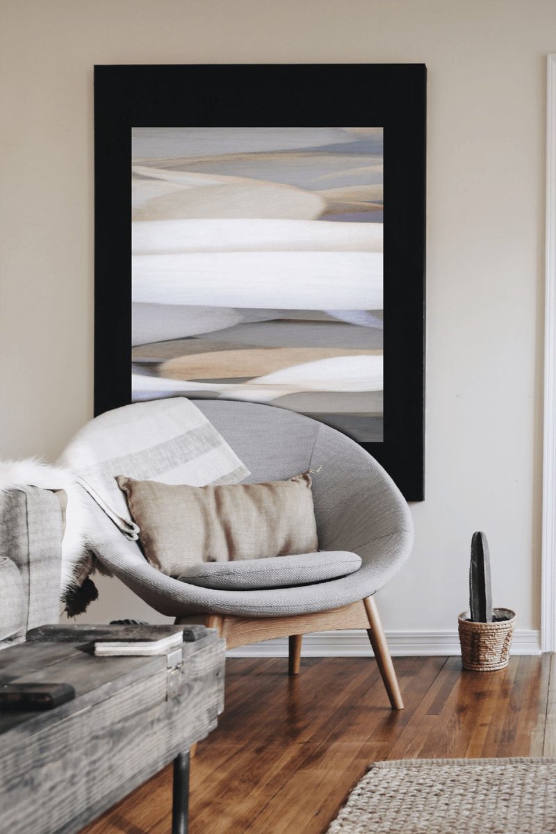 Refresh your Home &amp; Office conta.cc/3kjrPlh