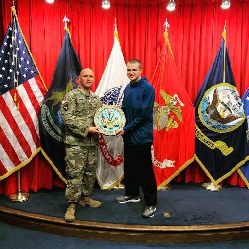 Michigan International Prep School On Twitter Congratulations To MIPS michigan-international-prep-school-on-twitter-congratulations-to-mips