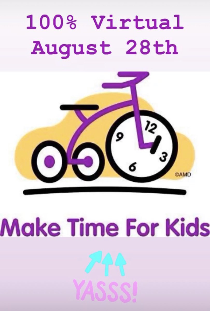 Chaves County CASA (@casachavescnty) on Twitter photo 