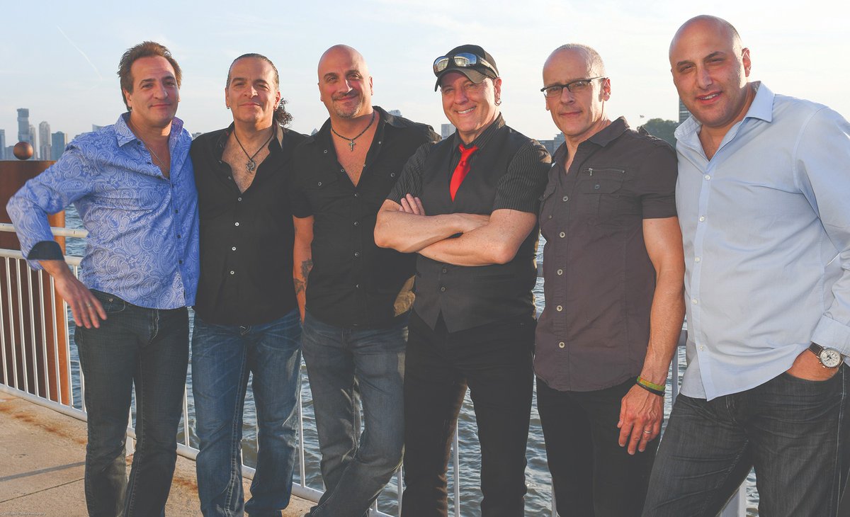 Town of Oyster Bay Community & Youth Services (@tobcys) on Twitter photo Tonight join Supervisor <a href="/JosephSaladino9/">Supervisor Saladino</a> for a drive-in concert featuring <a href="/MikeDelguidice1/">Mike DelGuidice</a> & Big Shot at 8 PM at TOBAY Beach in Massapequa.
Our sponsors: Ridgewood Savings Bank, Extreme Auto Body,  <a href="/AmberCourtUSA/">Amber Court</a> <a href="/WKJY983/">KJOY 98.3</a> <a href="/1100whli/">1100WHLI</a> <a href="/1031MAXFM/">103.1 MAX FM</a>
More info:  ow.ly/uPWw50AD5id Tonight join Supervisor <a href="/JosephSaladino9/">Supervisor Saladino</a> for a drive-in concert featuring <a href="/MikeDelguidice1/">Mike DelGuidice</a> & Big Shot at 8 PM at TOBAY Beach in Massapequa.
Our sponsors: Ridgewood Savings Bank, Extreme Auto Body,  <a href="/AmberCourtUSA/">Amber Court</a> <a href="/WKJY983/">KJOY 98.3</a> <a href="/1100whli/">1100WHLI</a> <a href="/1031MAXFM/">103.1 MAX FM</a>
More info:  ow.ly/uPWw50AD5id
