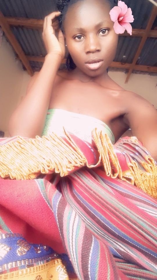 riskay_corlet's tweet photo. #Tsongaprincess
#TsongaQueen
#tsongasauce
#TsongaDrive https://t.co/f2mNGGEp4W